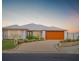 45 Chisholm Road, Dalyellup WA 6230