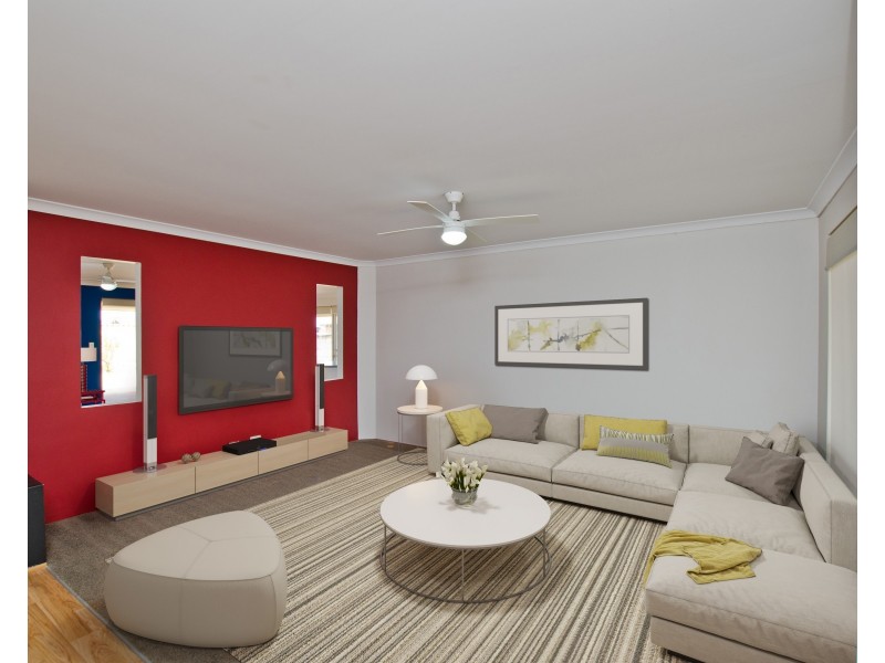 45 Chisholm Road, Dalyellup WA 6230