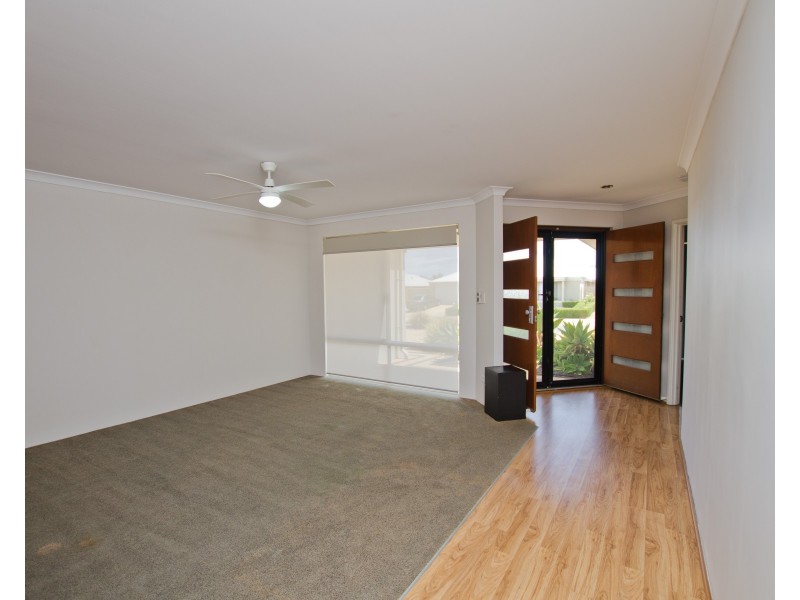 45 Chisholm Road, Dalyellup WA 6230