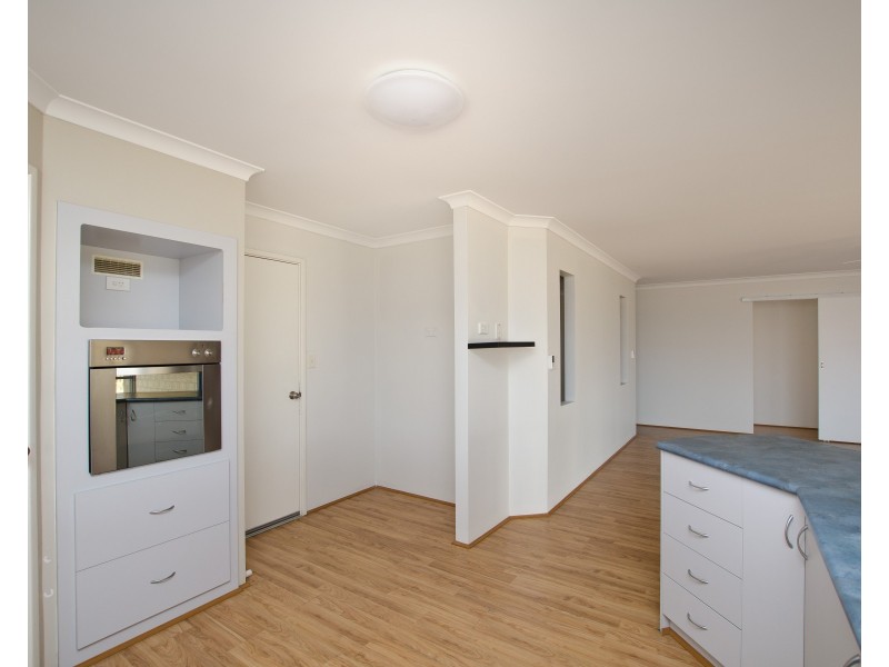 45 Chisholm Road, Dalyellup WA 6230