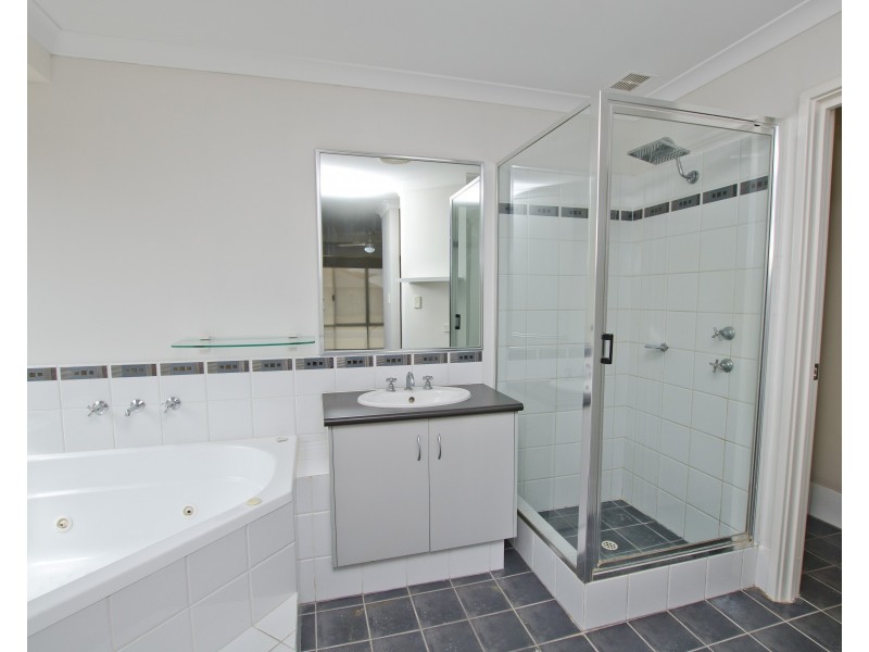 45 Chisholm Road, Dalyellup WA 6230