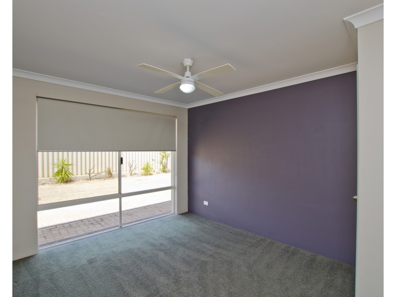 45 Chisholm Road, Dalyellup WA 6230