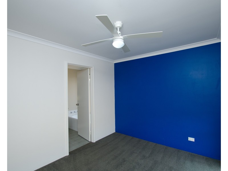 45 Chisholm Road, Dalyellup WA 6230