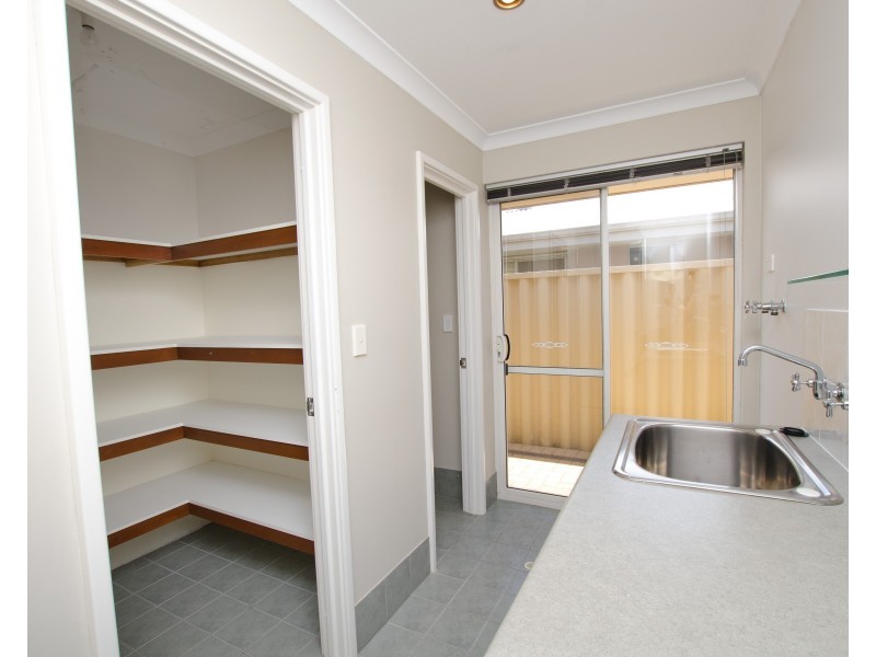 45 Chisholm Road, Dalyellup WA 6230