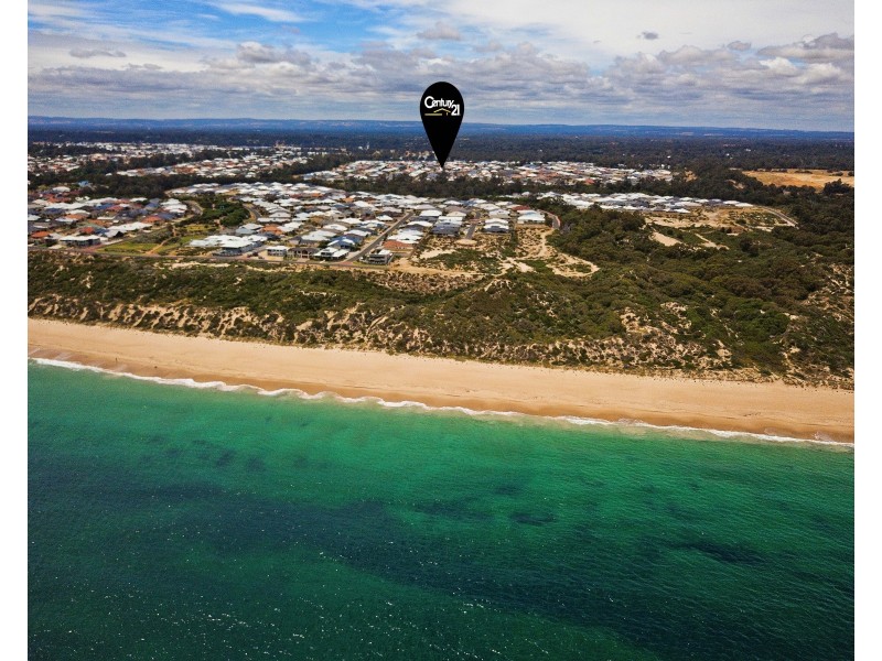 45 Chisholm Road, Dalyellup WA 6230