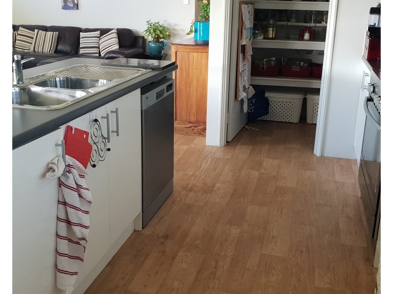 14 Killerby Drive, Dalyellup WA 6230