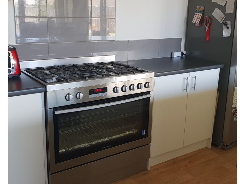 14 Killerby Drive, Dalyellup WA 6230