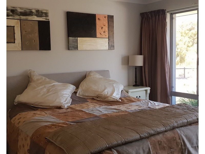 14 Killerby Drive, Dalyellup WA 6230