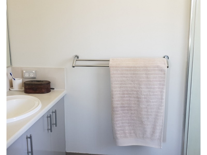 14 Killerby Drive, Dalyellup WA 6230