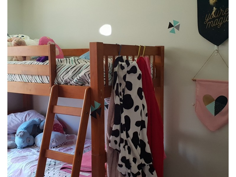 14 Killerby Drive, Dalyellup WA 6230