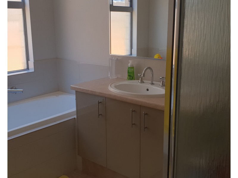 14 Killerby Drive, Dalyellup WA 6230