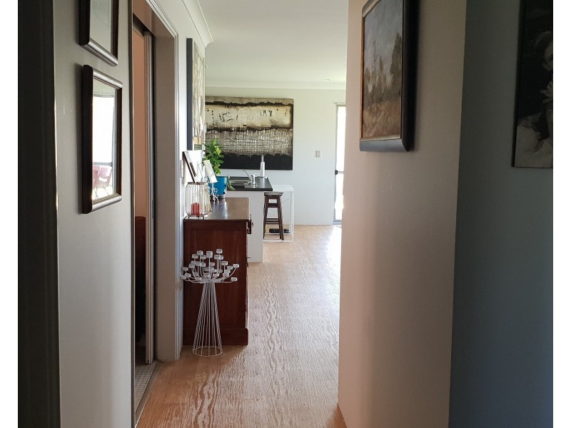 14 Killerby Drive, Dalyellup WA 6230