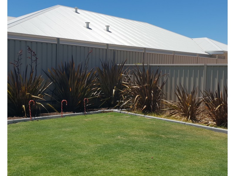 14 Killerby Drive, Dalyellup WA 6230