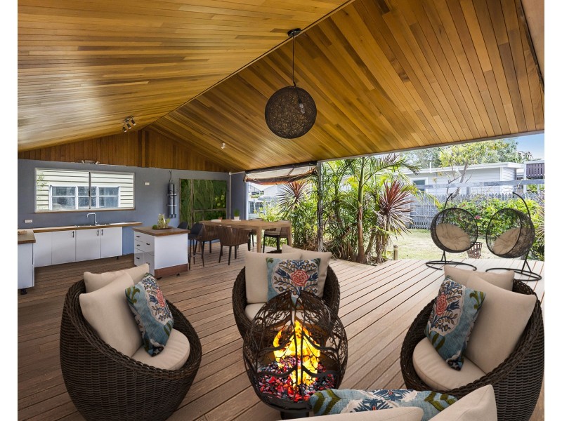 8 Oakley Street, Bunbury WA 6230