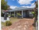 8 Oakley Street, Bunbury WA 6230