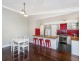 8 Oakley Street, Bunbury WA 6230