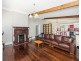 8 Oakley Street, Bunbury WA 6230