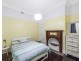 8 Oakley Street, Bunbury WA 6230