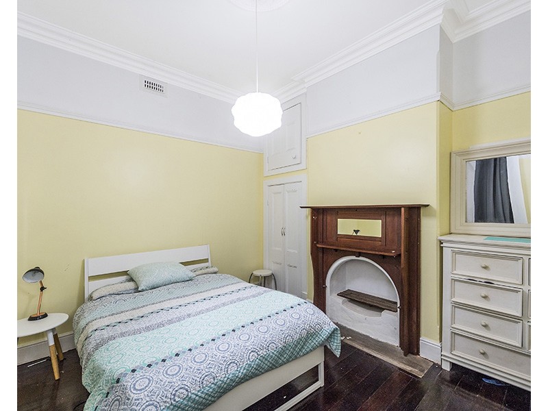 8 Oakley Street, Bunbury WA 6230