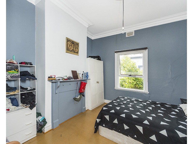 8 Oakley Street, Bunbury WA 6230
