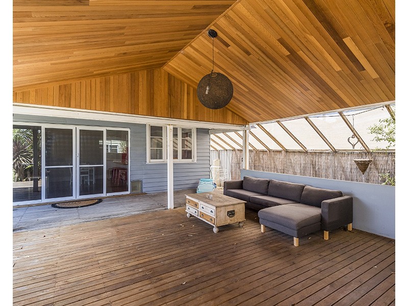 8 Oakley Street, Bunbury WA 6230