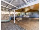 8 Oakley Street, Bunbury WA 6230