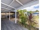 8 Oakley Street, Bunbury WA 6230
