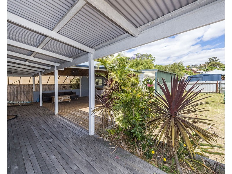 8 Oakley Street, Bunbury WA 6230