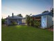 8 Oakley Street, Bunbury WA 6230