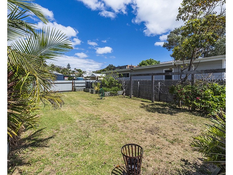 8 Oakley Street, Bunbury WA 6230