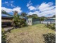 8 Oakley Street, Bunbury WA 6230