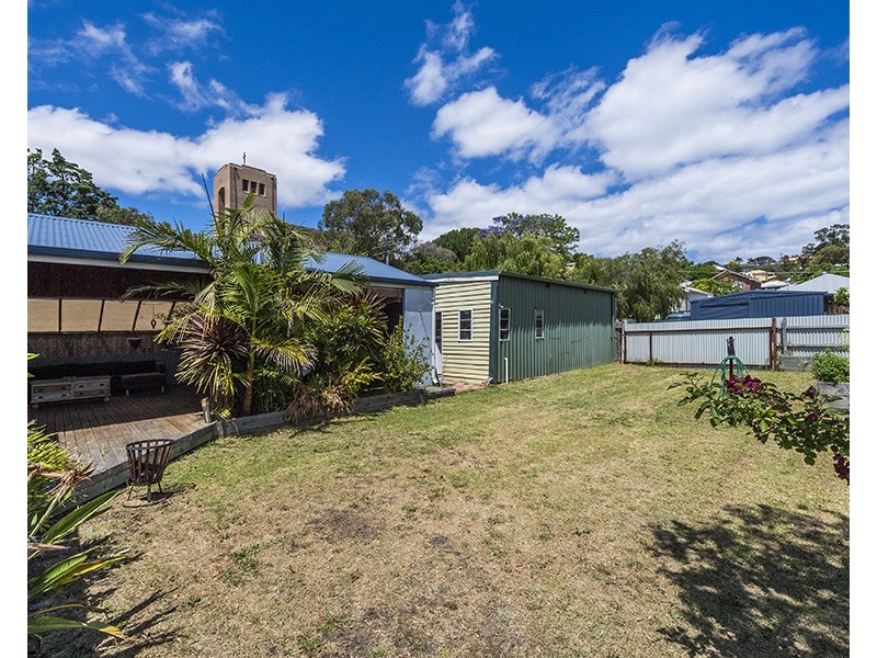 8 Oakley Street, Bunbury WA 6230