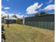 8 Oakley Street, Bunbury WA 6230