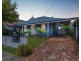 8 Oakley Street, Bunbury WA 6230