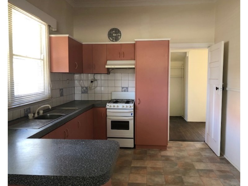 1 Herbert Road, East Bunbury WA 6230