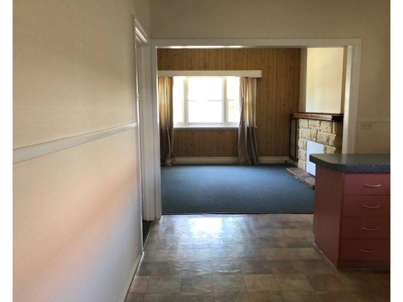 1 Herbert Road, East Bunbury WA 6230