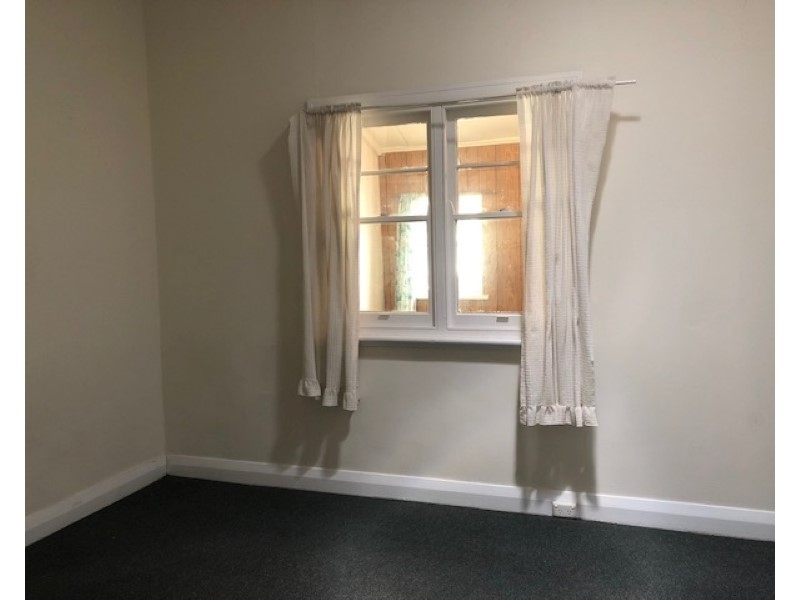 1 Herbert Road, East Bunbury WA 6230