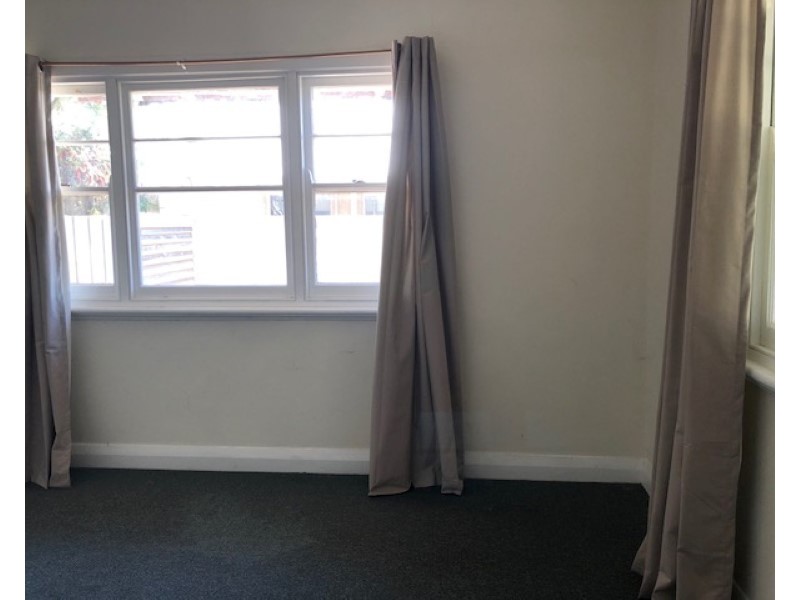 1 Herbert Road, East Bunbury WA 6230