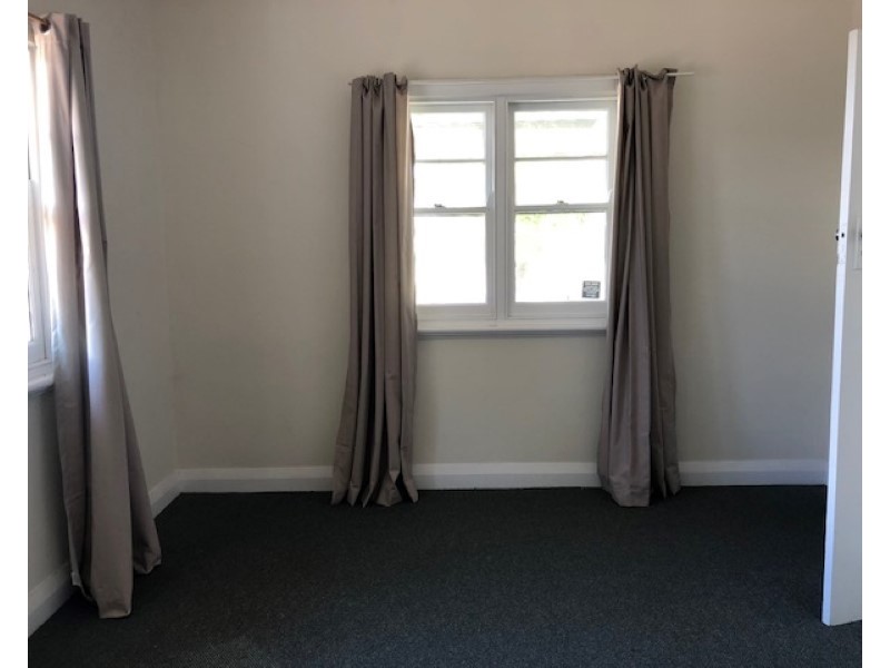 1 Herbert Road, East Bunbury WA 6230