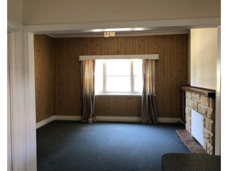 1 Herbert Road, East Bunbury WA 6230