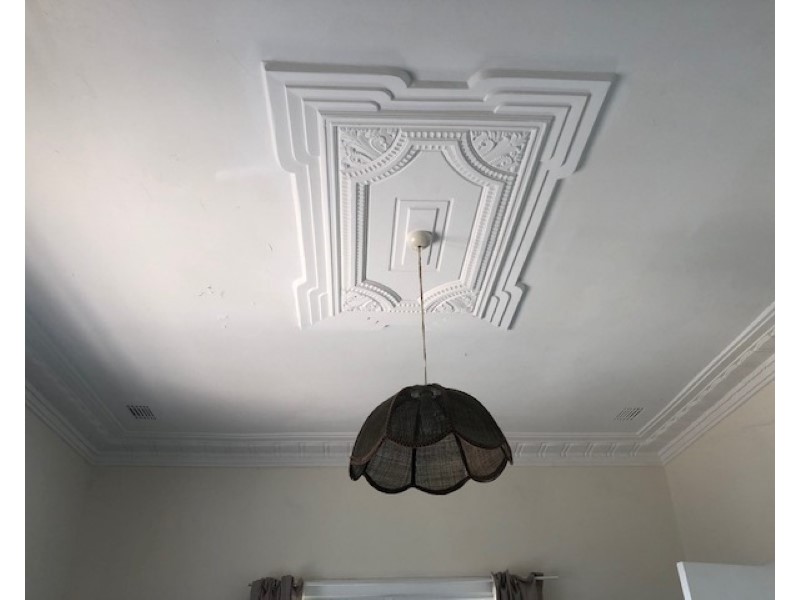 1 Herbert Road, East Bunbury WA 6230