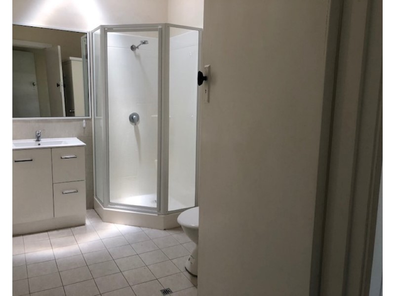 1 Herbert Road, East Bunbury WA 6230