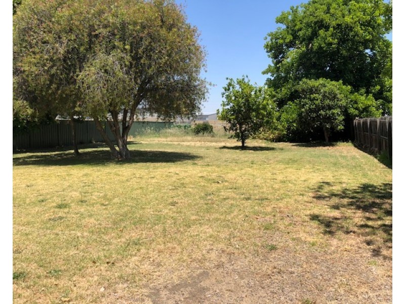 1 Herbert Road, East Bunbury WA 6230