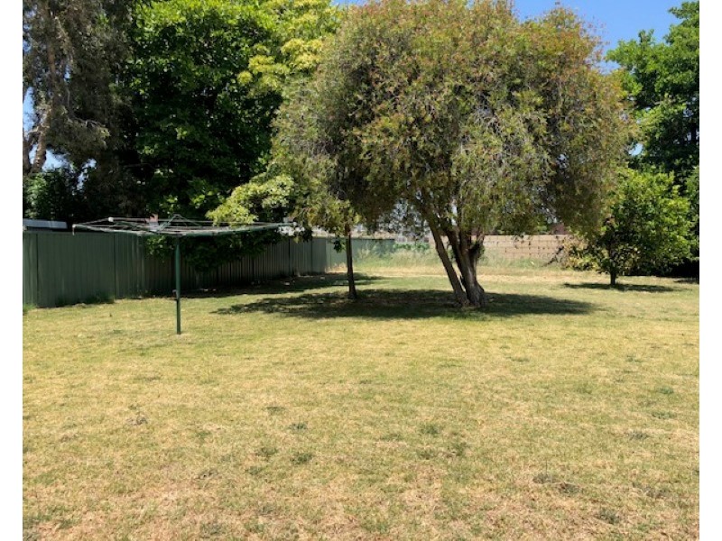 1 Herbert Road, East Bunbury WA 6230