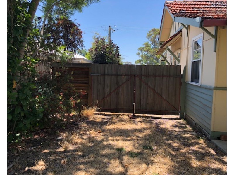 1 Herbert Road, East Bunbury WA 6230