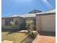 14 Sheriff Fairway, Dalyellup WA 6230