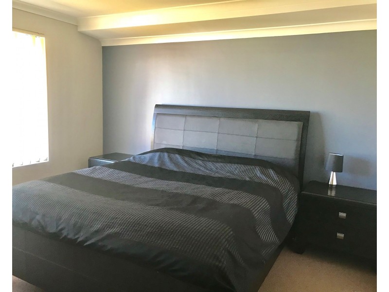 14 Sheriff Fairway, Dalyellup WA 6230