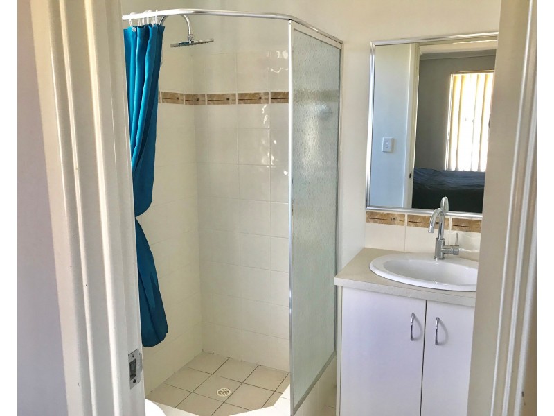 14 Sheriff Fairway, Dalyellup WA 6230