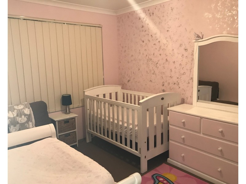 14 Sheriff Fairway, Dalyellup WA 6230