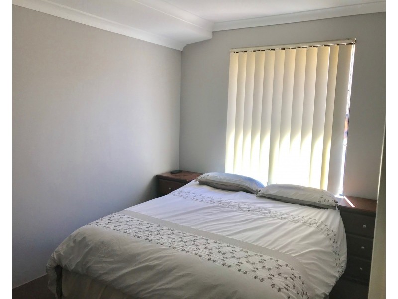 14 Sheriff Fairway, Dalyellup WA 6230